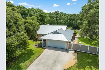 920 29th Court, Vero Beach, FL 32960 - Photo 1