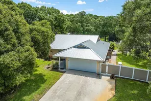 920 29th Ct, Vero Beach, FL 32960 - Photo 1