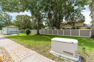 920 29th Ct, Vero Beach, FL 32960 - Photo 31