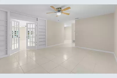 920 29th Court, Vero Beach, FL 32960 - Photo 7