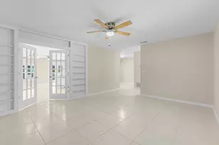 920 29th Ct, Vero Beach, FL 32960 - Photo 7