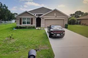 149 SW Covington Rd, Port Saint Lucie, FL 34953 - Photo 1