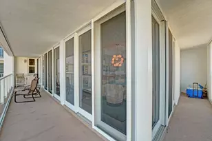 4300 N Ocean Blvd, Fort Lauderdale, FL 33308 - Photo 17
