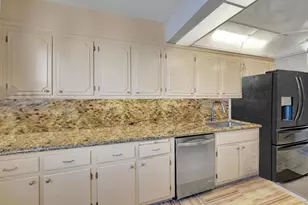 4300 N Ocean Blvd, Fort Lauderdale, FL 33308 - Photo 25