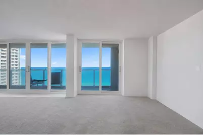 4300 N Ocean Boulevard #9H, Fort Lauderdale, FL 33308 - Photo 5