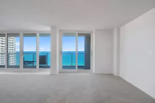 4300 N Ocean Blvd, Fort Lauderdale, FL 33308 - Photo 5