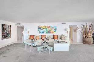 4300 N Ocean Blvd, Fort Lauderdale, FL 33308 - Photo 11