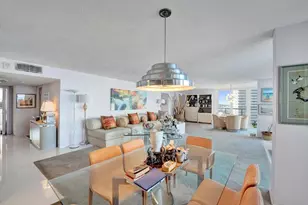 4300 N Ocean Blvd, Fort Lauderdale, FL 33308 - Photo 9