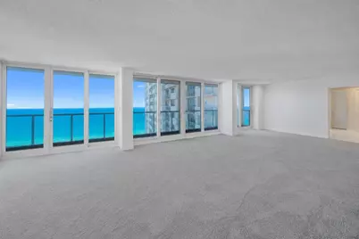 4300 N Ocean Boulevard #9H, Fort Lauderdale, FL 33308 - Photo 7