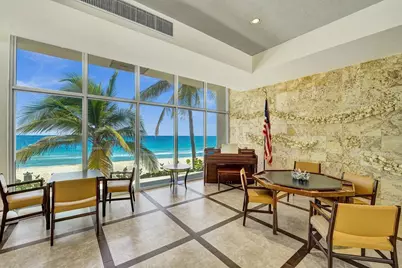 4300 N Ocean Boulevard #9H, Fort Lauderdale, FL 33308 - Photo 67