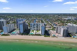 4300 N Ocean Blvd, Fort Lauderdale, FL 33308 - Photo 35