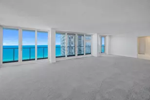 4300 N Ocean Blvd, Fort Lauderdale, FL 33308 - Photo 7