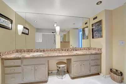 4300 N Ocean Boulevard #9H, Fort Lauderdale, FL 33308 - Photo 23