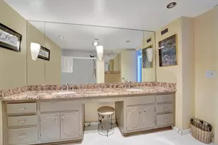 4300 N Ocean Blvd, Fort Lauderdale, FL 33308 - Photo 23