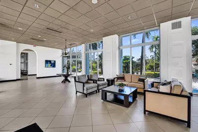 4300 N Ocean Boulevard #9H, Fort Lauderdale, FL 33308 - Photo 59