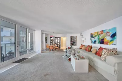 4300 N Ocean Boulevard #9H, Fort Lauderdale, FL 33308 - Photo 13