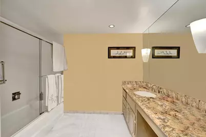 4300 N Ocean Boulevard #9H, Fort Lauderdale, FL 33308 - Photo 29
