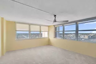 4300 N Ocean Blvd, Fort Lauderdale, FL 33308 - Photo 27