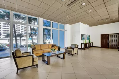 4300 N Ocean Boulevard #9H, Fort Lauderdale, FL 33308 - Photo 61