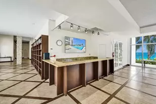 4300 N Ocean Blvd, Fort Lauderdale, FL 33308 - Photo 65