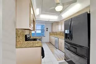 4300 N Ocean Blvd, Fort Lauderdale, FL 33308 - Photo 21