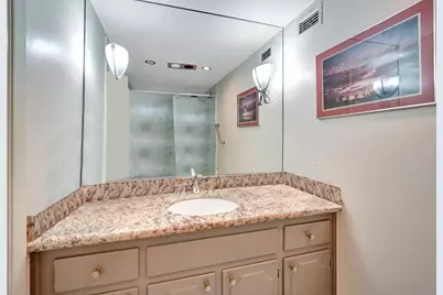 4300 N Ocean Boulevard #9H, Fort Lauderdale, FL 33308 - Photo 27