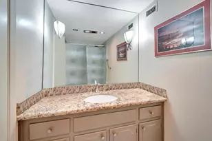 4300 N Ocean Blvd, Fort Lauderdale, FL 33308 - Photo 27