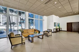 4300 N Ocean Blvd, Fort Lauderdale, FL 33308 - Photo 61
