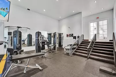 4300 N Ocean Boulevard #9H, Fort Lauderdale, FL 33308 - Photo 55