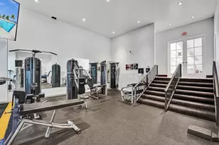 4300 N Ocean Blvd, Fort Lauderdale, FL 33308 - Photo 55