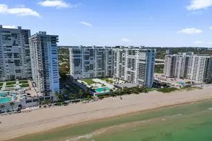4300 N Ocean Blvd, Fort Lauderdale, FL 33308 - Photo 45