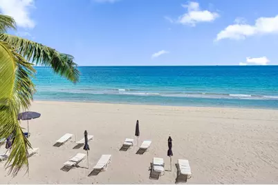 4300 N Ocean Boulevard #9H, Fort Lauderdale, FL 33308 - Photo 41