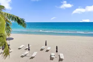 4300 N Ocean Blvd, Fort Lauderdale, FL 33308 - Photo 41