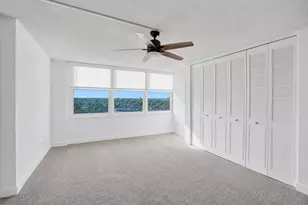 4300 N Ocean Blvd, Fort Lauderdale, FL 33308 - Photo 35