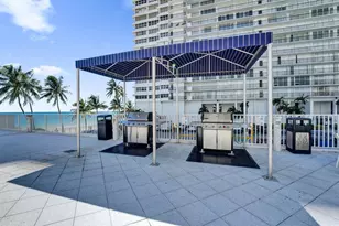 4300 N Ocean Blvd, Fort Lauderdale, FL 33308 - Photo 39
