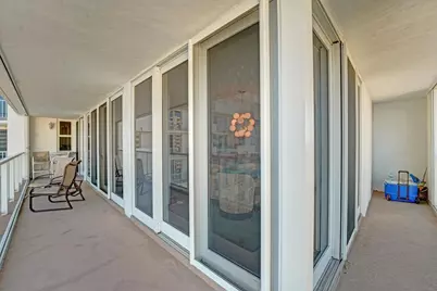4300 N Ocean Boulevard #9H, Fort Lauderdale, FL 33308 - Photo 17