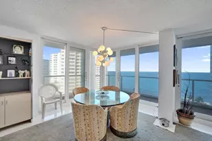 4300 N Ocean Blvd, Fort Lauderdale, FL 33308 - Photo 15