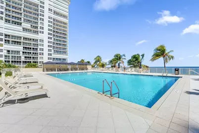 4300 N Ocean Boulevard #9H, Fort Lauderdale, FL 33308 - Photo 55