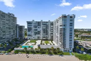 4300 N Ocean Blvd, Fort Lauderdale, FL 33308 - Photo 3