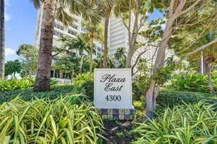4300 N Ocean Blvd, Fort Lauderdale, FL 33308 - Photo 61