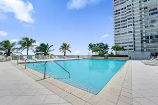 4300 N Ocean Blvd, Fort Lauderdale, FL 33308 - Photo 43