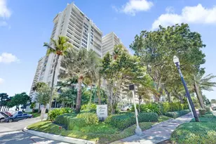 4300 N Ocean Blvd, Fort Lauderdale, FL 33308 - Photo 45