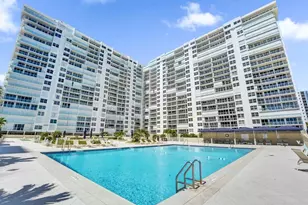 4300 N Ocean Blvd, Fort Lauderdale, FL 33308 - Photo 41