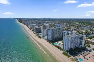 4300 N Ocean Blvd, Fort Lauderdale, FL 33308 - Photo 47