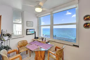 4300 N Ocean Blvd, Fort Lauderdale, FL 33308 - Photo 23