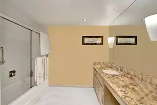 4300 N Ocean Blvd, Fort Lauderdale, FL 33308 - Photo 29