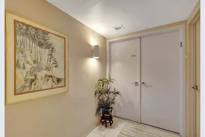 4300 N Ocean Boulevard #9H, Fort Lauderdale, FL 33308 - Photo 29