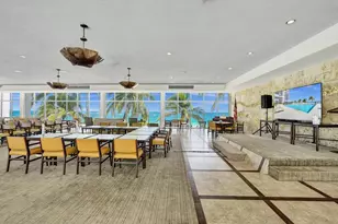4300 N Ocean Blvd, Fort Lauderdale, FL 33308 - Photo 51