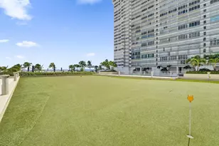 4300 N Ocean Blvd, Fort Lauderdale, FL 33308 - Photo 53