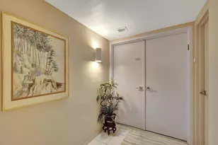 4300 N Ocean Blvd, Fort Lauderdale, FL 33308 - Photo 39